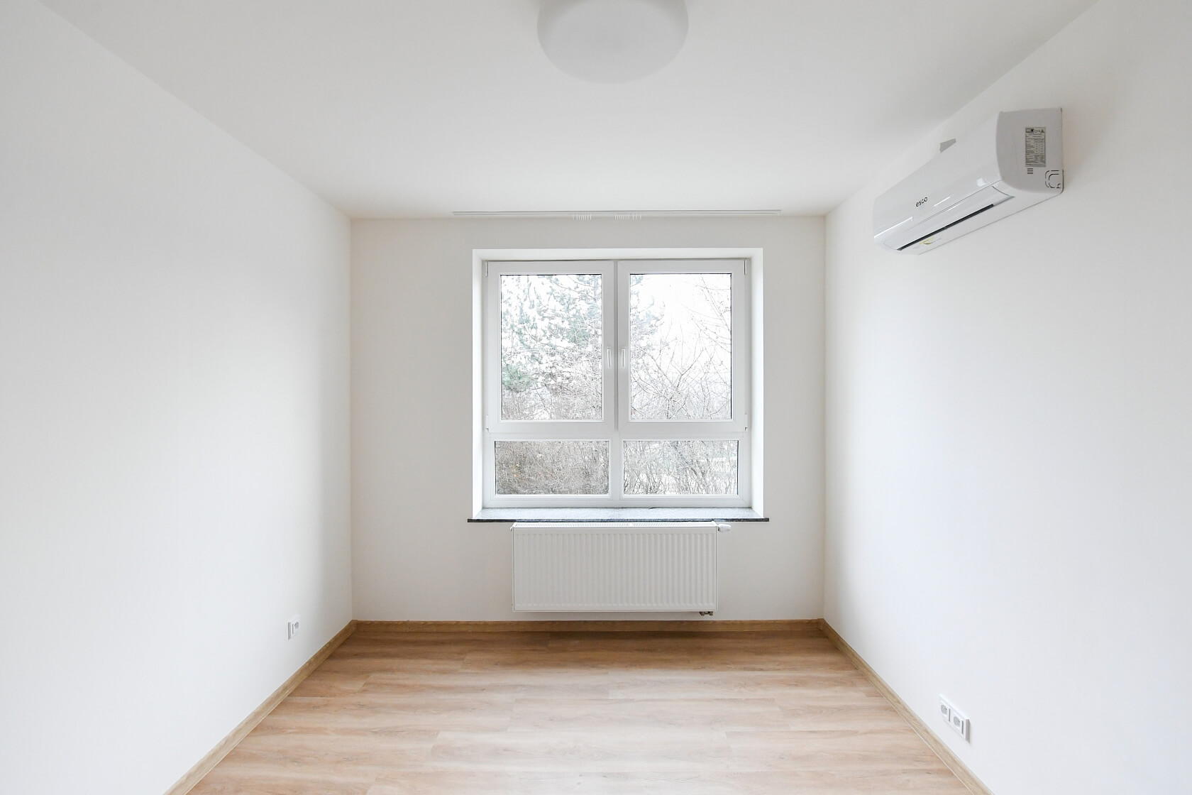 Lékařská, Motol - Praha 5 | Pronájem, Byt 1+1, 40 m²