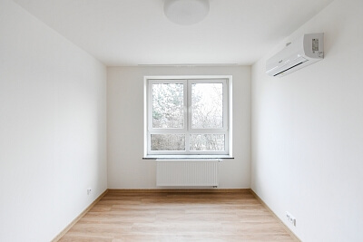 Lékařská, Motol - Praha 5 | Pronájem, Byt 1+1, 40 m²