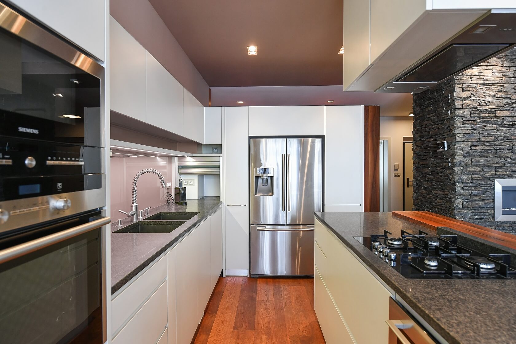 Chrudimská, Vinohrady - Prague 3 | Sale, Apartment Three-bedroom (4+kk), 161 m²