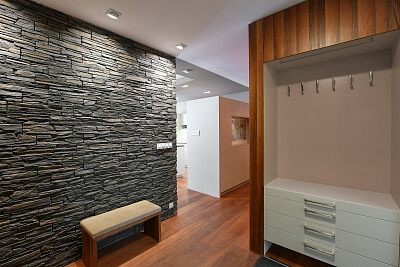 Chrudimská, Vinohrady - Prague 3 | Sale, Apartment Three-bedroom (4+kk), 161 m²