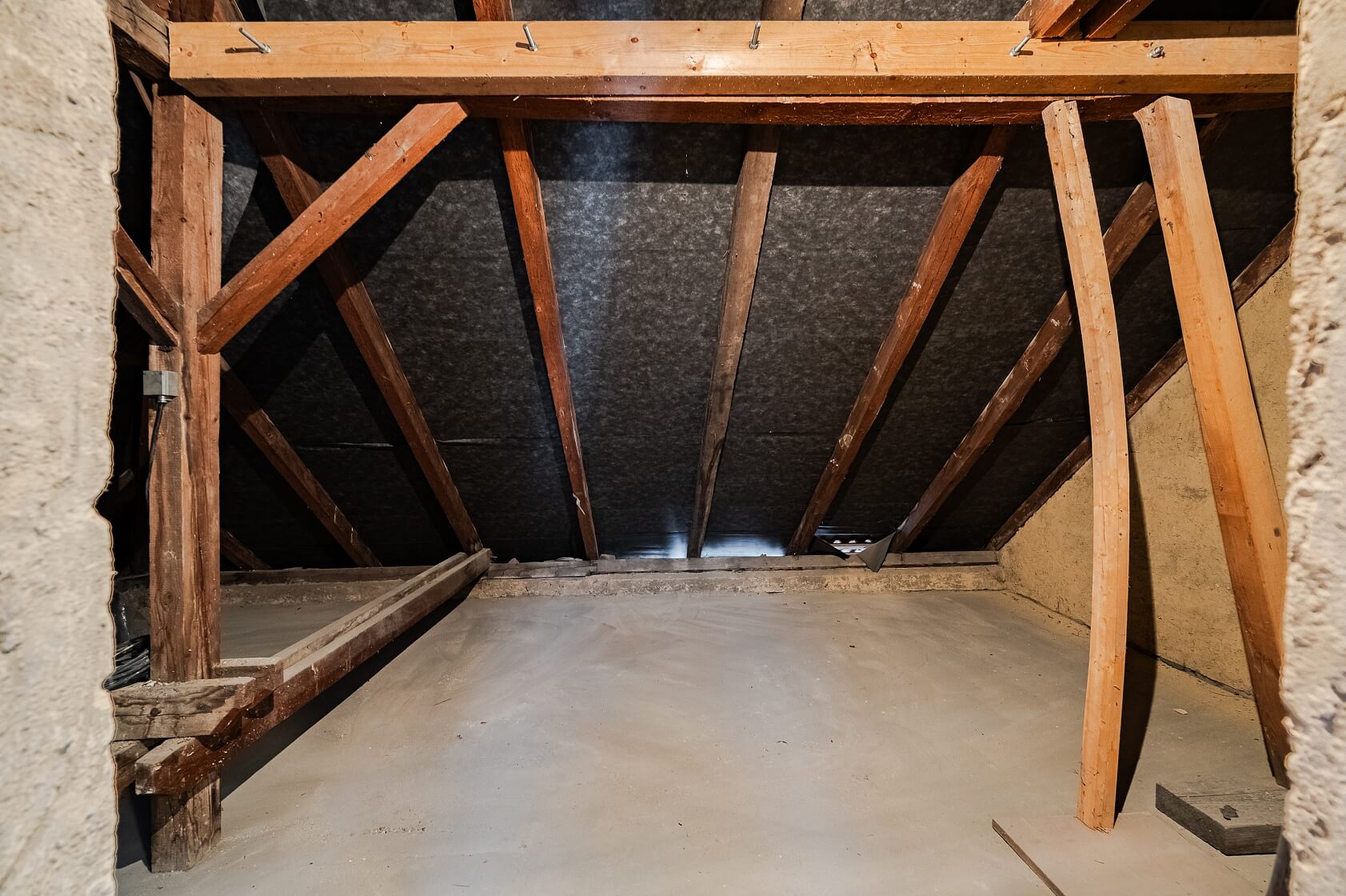 Počernická, Strašnice - Prague 10 | Sale, House Five-bedroom (6+kk), 160 m²