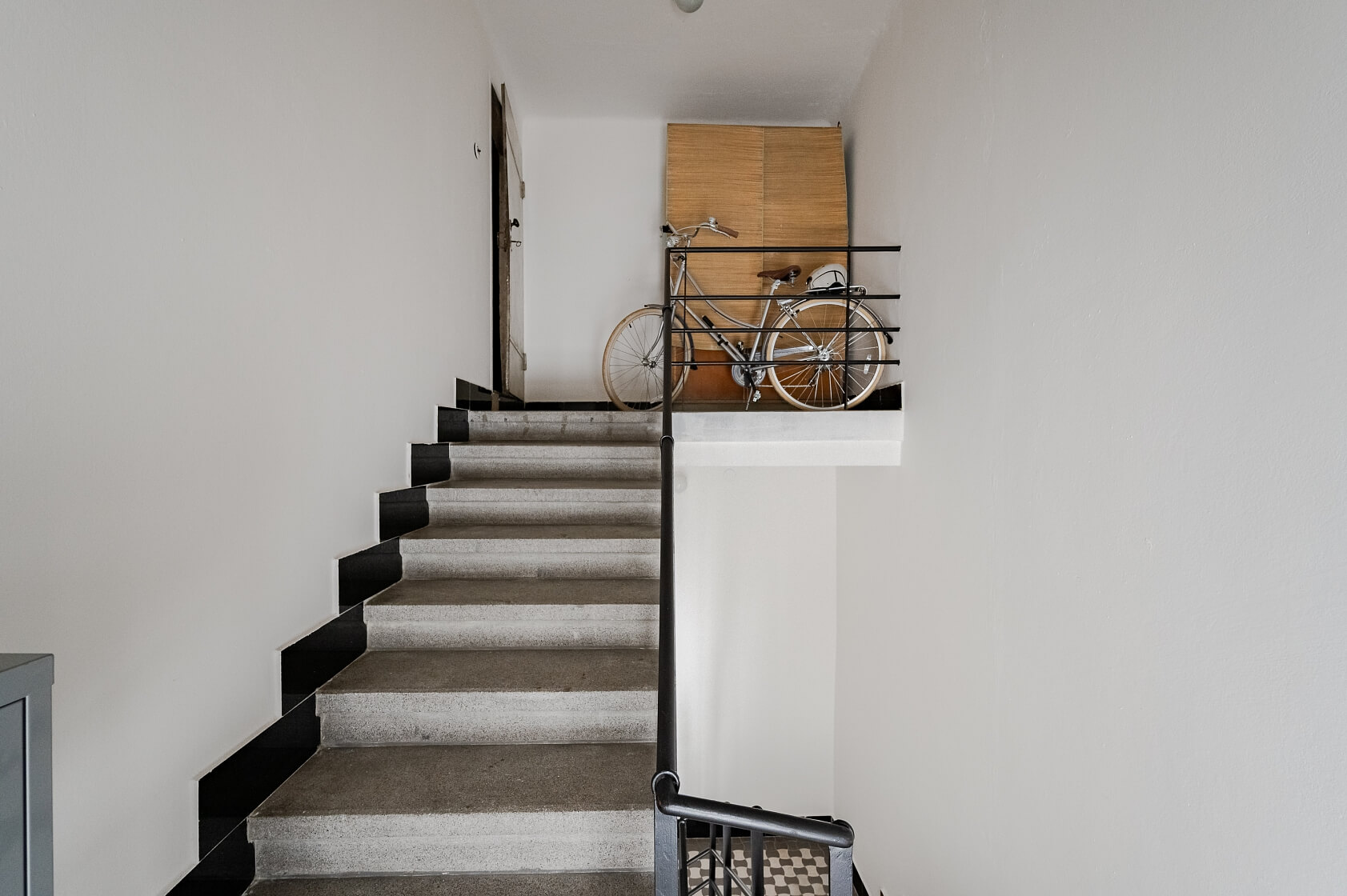 Počernická, Strašnice - Praha 10 | Prodej, Rodinný dům 6+kk, 160 m²