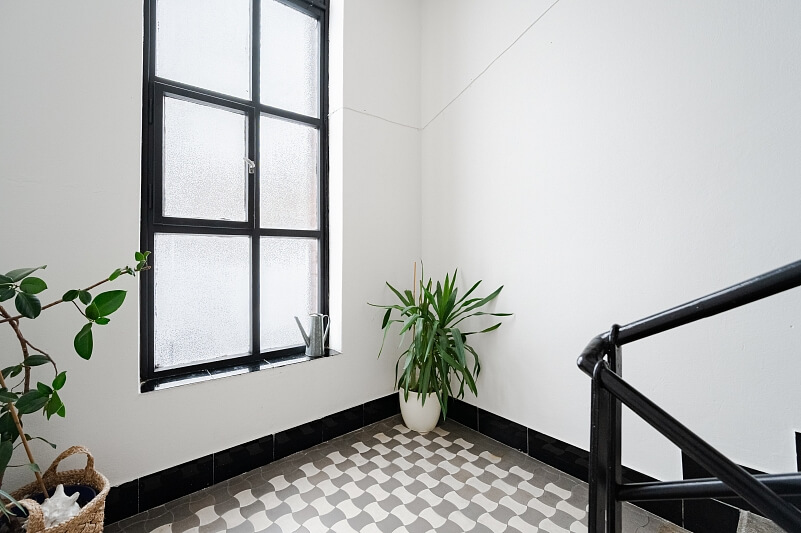 Počernická, Strašnice - Prague 10 | Sale, House Five-bedroom (6+kk), 160 m²