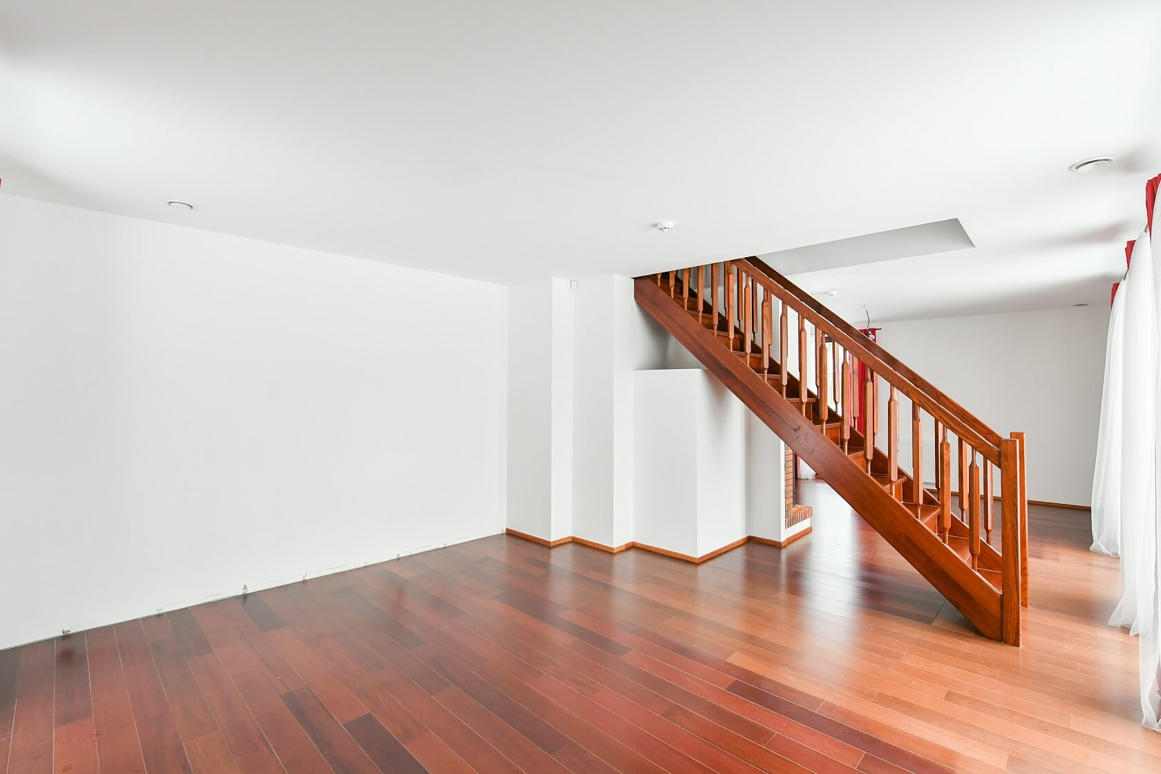 Borová Lada - Prachatice | Sale, Apartment Four-bedroom (5+kk), 119 m²