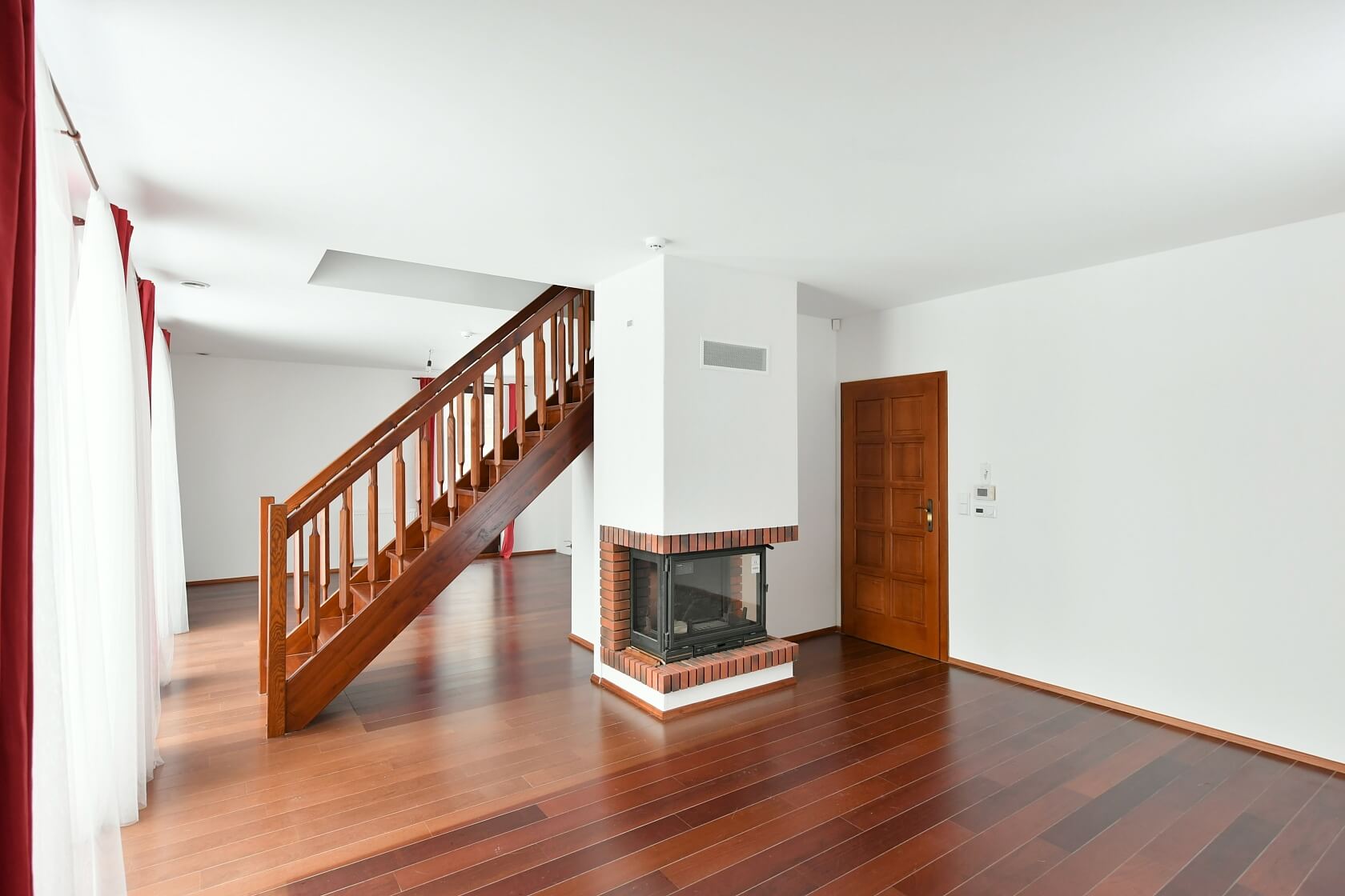 Borová Lada - Prachatice | Prodej, Byt 5+kk, 119 m²