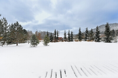 Borová Lada - Prachatice | Sale, Apartment Four-bedroom (5+kk), 119 m²