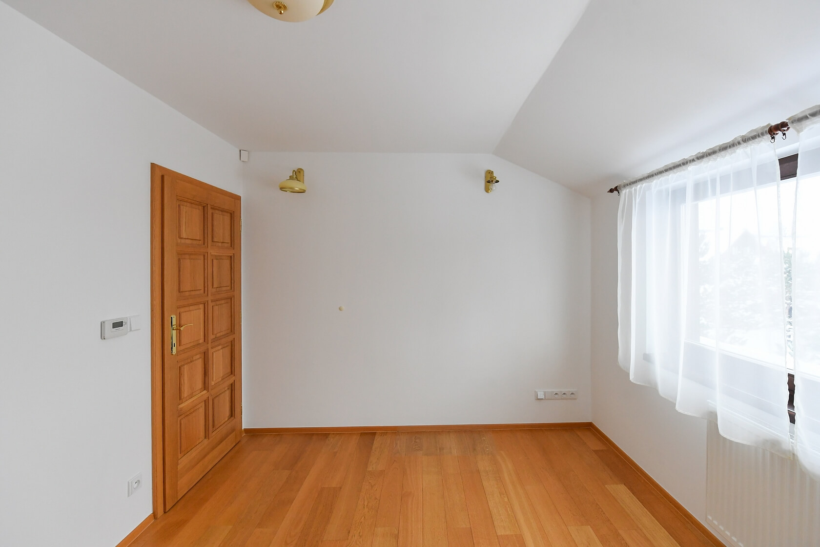 Borová Lada - Prachatice | Prodej, Byt 5+kk, 119 m²