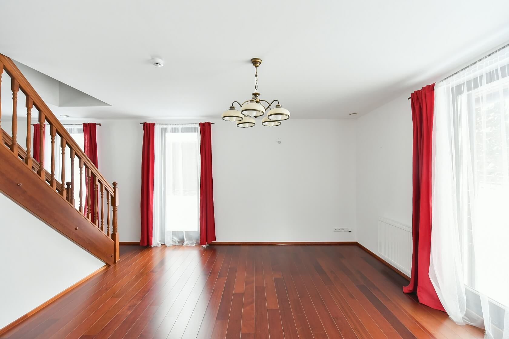 Borová Lada - Prachatice | Prodej, Byt 5+kk, 119 m²