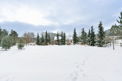 Borová Lada - Prachatice | Prodej, Byt 5+kk, 119 m²