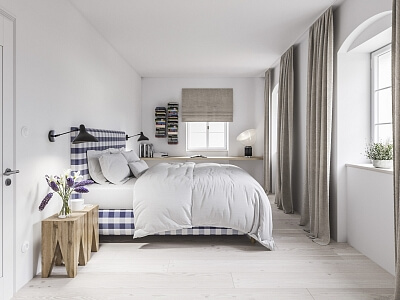 Boží Dar | Prodej, Byt 2+kk, 65 m²