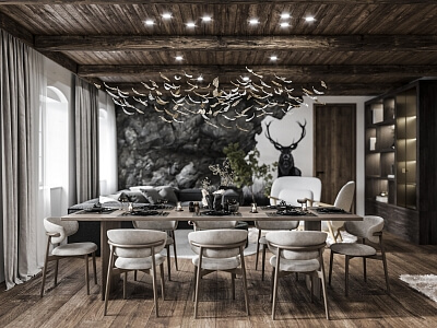 Boží Dar | Sale, Apartment One-bedroom (2+kk), 143 m²