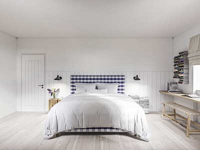 Boží Dar | Prodej, Byt 2+kk, 63 m²