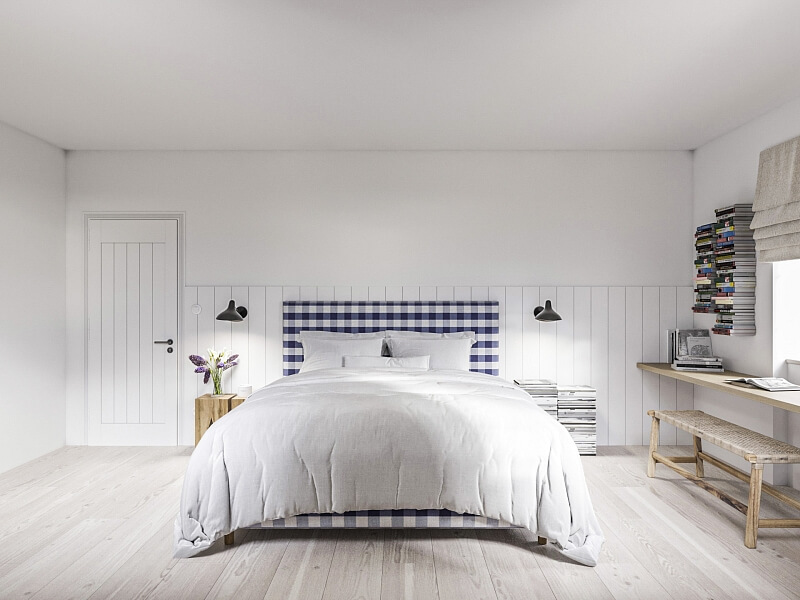 Boží Dar | Prodej, Byt 2+kk, 63 m²