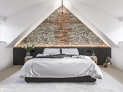 Boží Dar | Prodej, Byt 2+kk, 61 m²