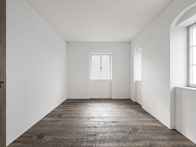 Boží Dar | Prodej, Obchodní prostory 3+kk, 77 m²