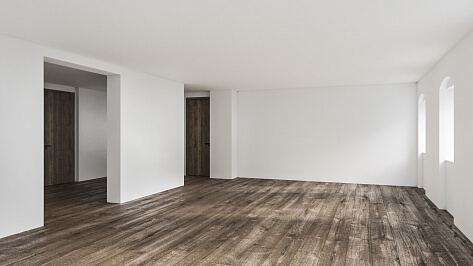 Boží Dar | Prodej, Obchodní prostory 3+kk, 77 m²