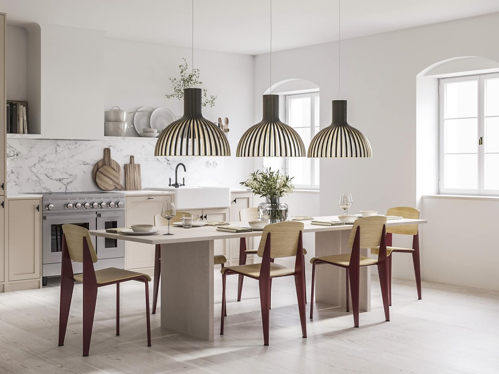 Boží Dar | Prodej, Obchodní prostory 3+kk, 77 m²