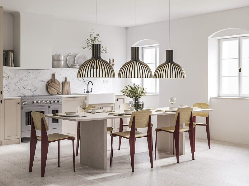 Boží Dar | Prodej, Obchodní prostory 3+kk, 77 m²