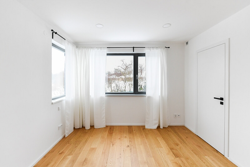Starodvorská, Lysolaje - Praha 6 | Prodej, Rodinný dům 4+kk, 151 m²