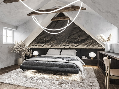 Boží Dar | Sale, Residential project