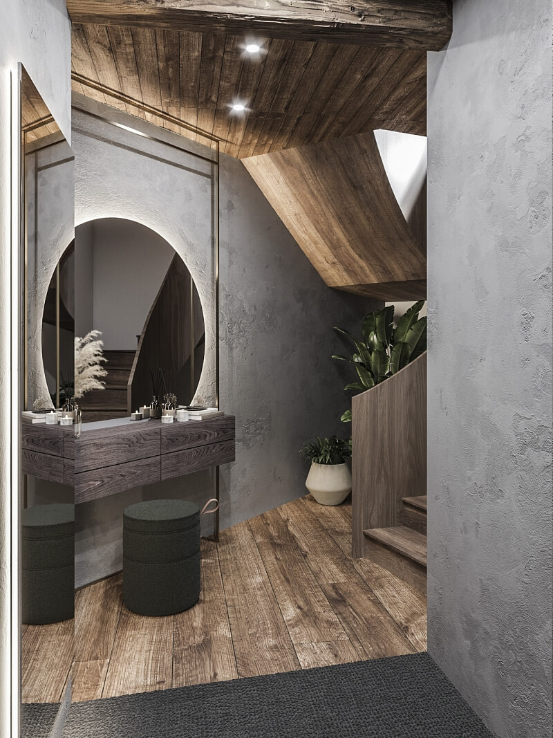 Boží Dar | Prodej, Byt 2+kk, 48 m²