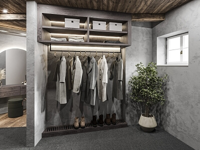 Boží Dar | Prodej, Byt 3+kk, 63 m²