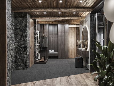 Boží Dar | Sale, Residential project