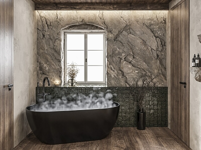 Boží Dar | Sale, Residential project