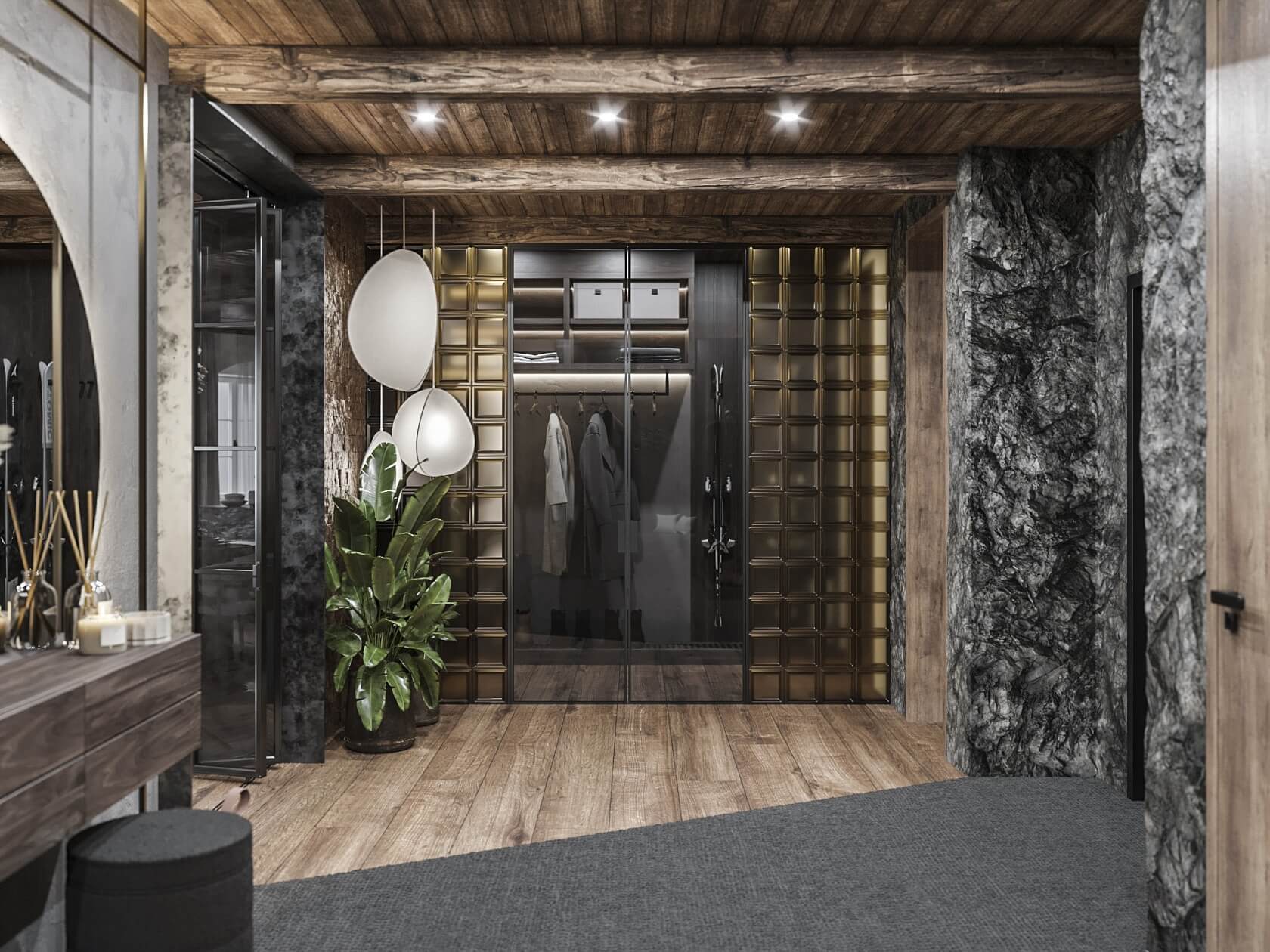 Boží Dar | Prodej, Byt 2+kk, 52 m²