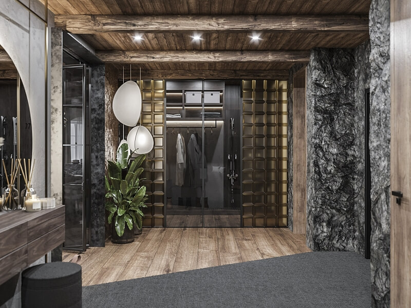 Boží Dar | Prodej, Byt 2+kk, 52 m²