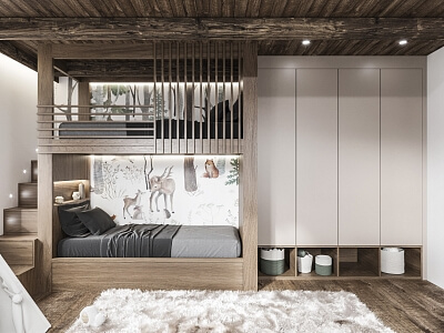 Boží Dar | Prodej, Byt 4+kk, 140 m²