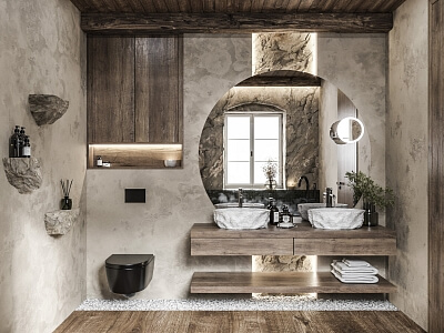 Boží Dar | Sale, Apartment Three-bedroom (4+kk), 140 m²