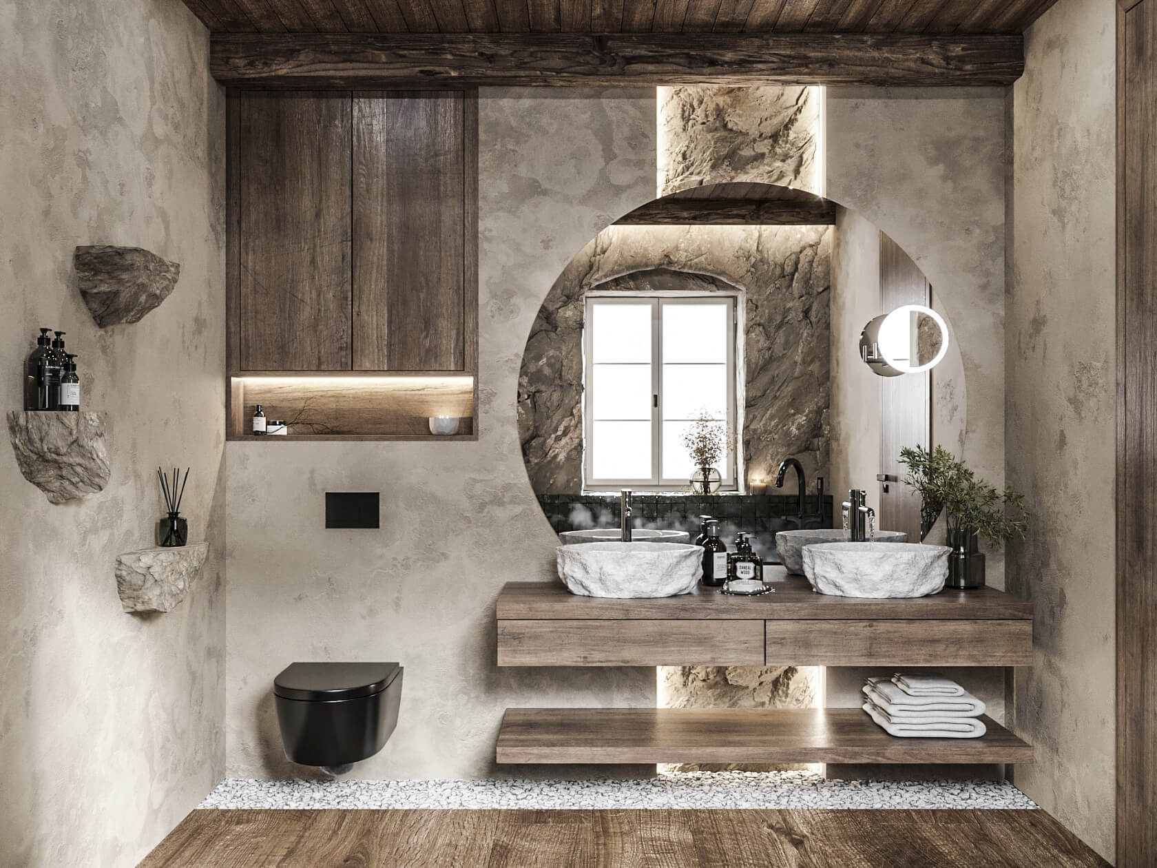 Boží Dar | Sale, Apartment Two-bedroom (3+kk), 83 m²