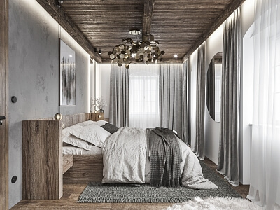 Boží Dar | Prodej, Byt 3+kk, 83 m²