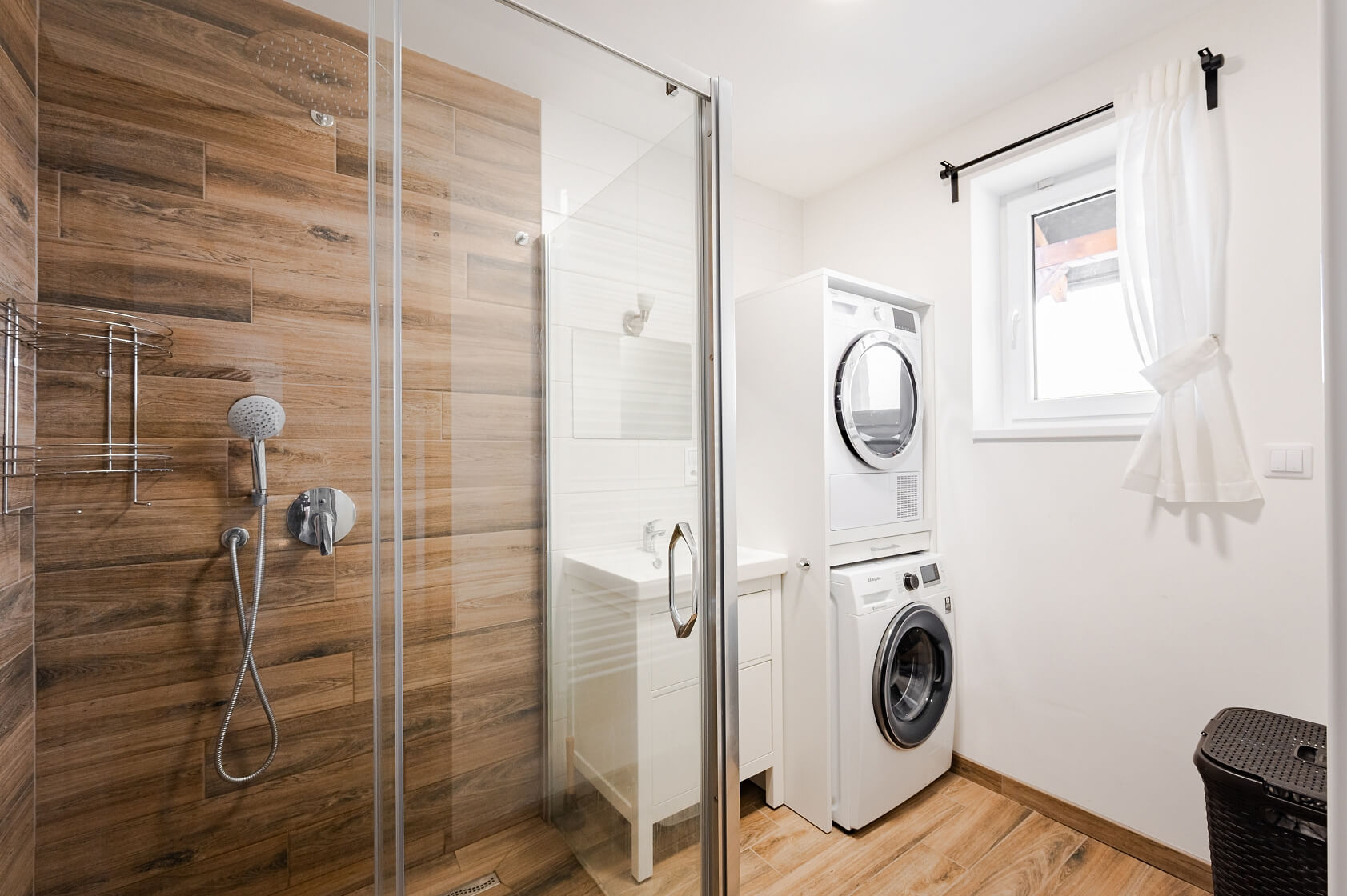 Větrná, Trubín - Beroun | Prodej, Rodinný dům 5+kk, 179 m²