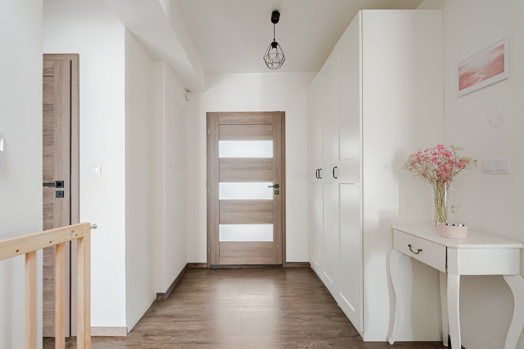 Větrná, Trubín - Beroun | Sale, House Four-bedroom (5+kk), 179 m²