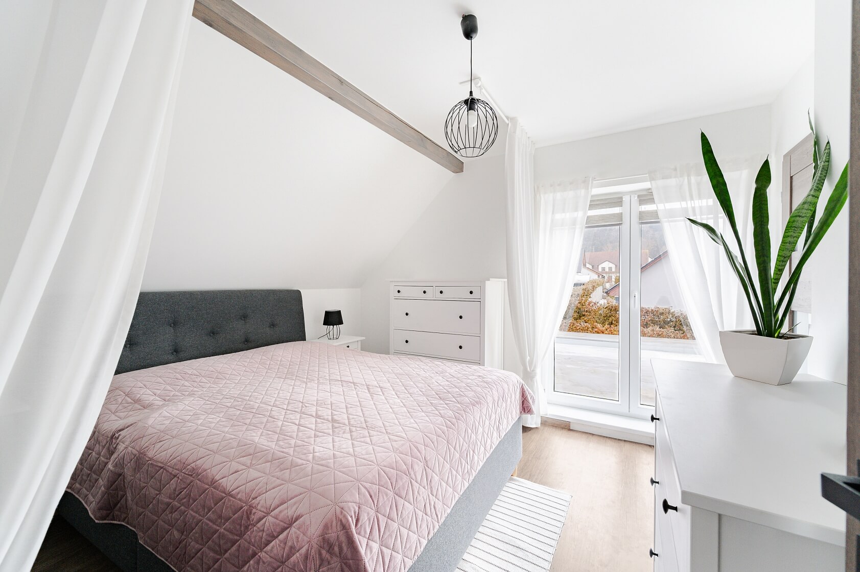 Větrná, Trubín - Beroun | Prodej, Rodinný dům 5+kk, 179 m²