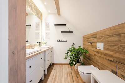 Větrná, Trubín - Beroun | Prodej, Rodinný dům 5+kk, 179 m²