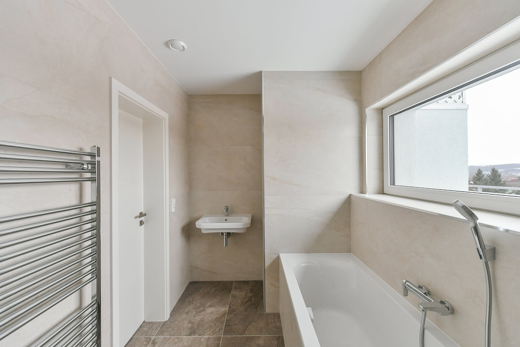 Šumavská, Karlovy Vary - Karlovy Vary | Sale, Apartment Two-bedroom (3+kk), 214 m²