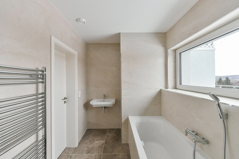 Šumavská, Karlovy Vary - Karlovy Vary | Sale, Apartment Two-bedroom (3+kk), 214 m²