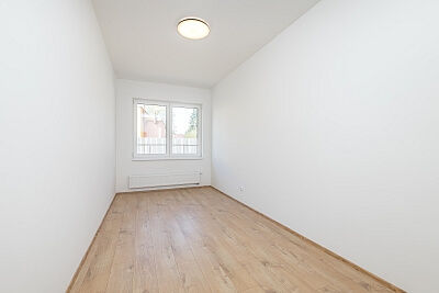 Karlovy Vary - Karlovy Vary | Prodej, Byt 4+kk, 102 m²