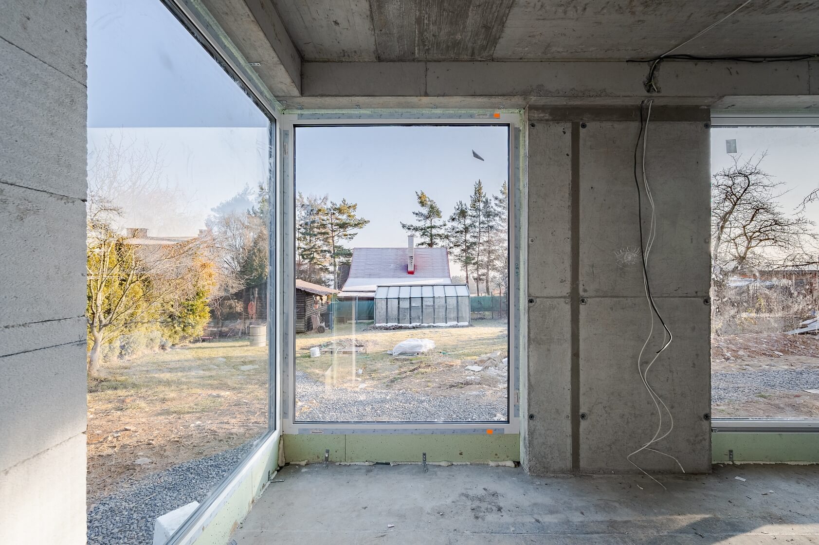 Kytín - Praha-západ | Sale, House Three-bedroom (4+kk), 112 m²