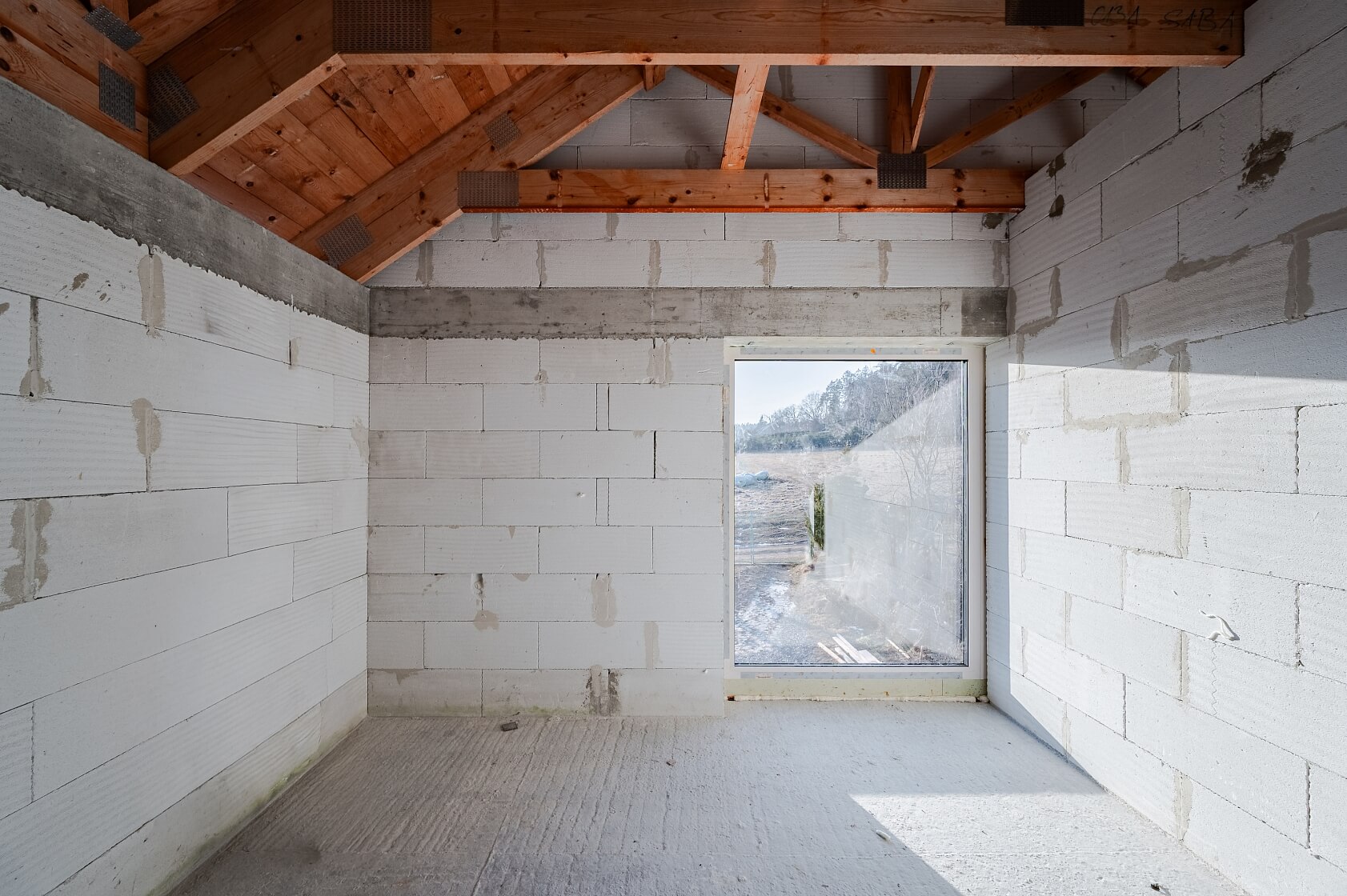 Kytín - Praha-západ | Sale, House Three-bedroom (4+kk), 112 m²