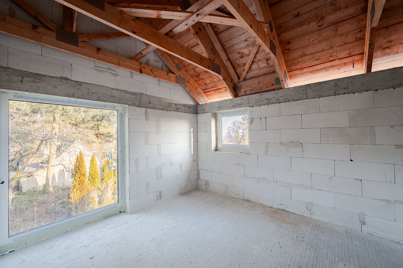 Kytín - Praha-západ | Prodej, Rodinný dům 4+kk, 112 m²