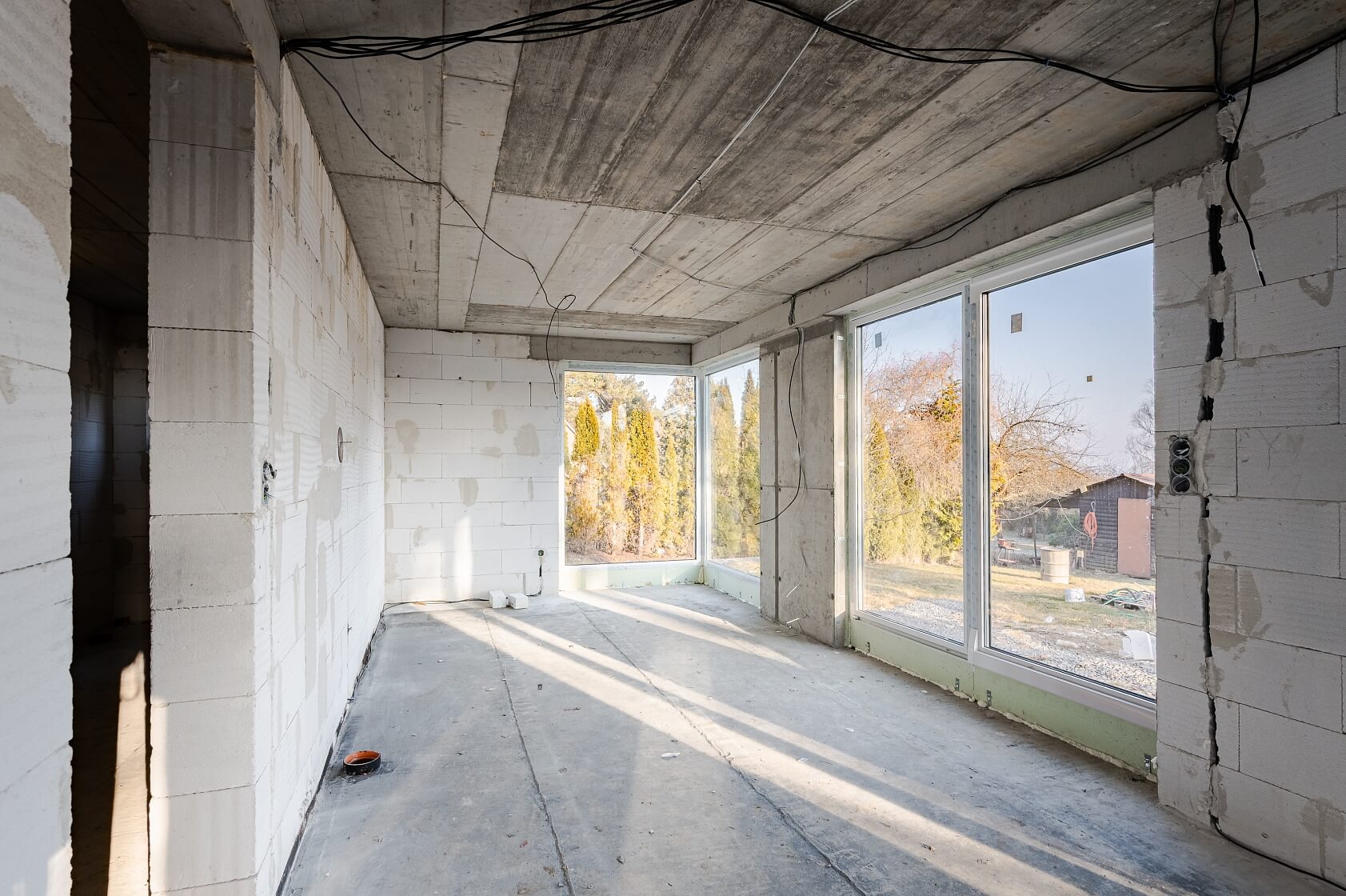 Kytín - Praha-západ | Sale, House Three-bedroom (4+kk), 112 m²