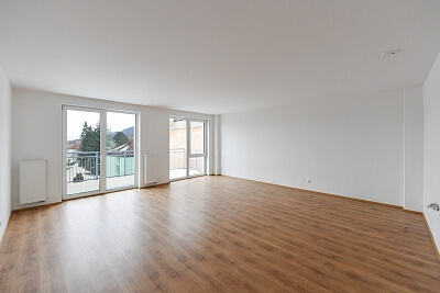 Karlovy Vary - Karlovy Vary | Sale, Apartment One-bedroom (2+kk), 98 m²