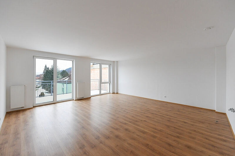 Karlovy Vary - Karlovy Vary | Prodej, Byt 2+kk, 98 m²