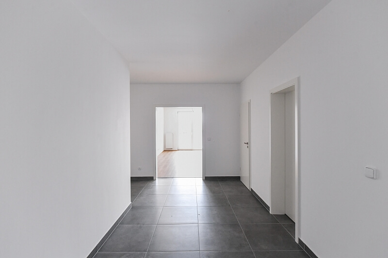 Karlovy Vary - Karlovy Vary | Sale, Apartment One-bedroom (2+kk), 98 m²