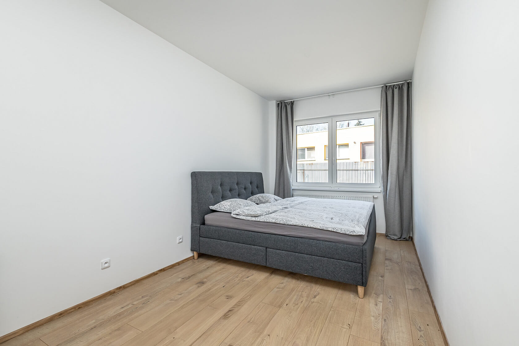 Karlovy Vary - Karlovy Vary | Prodej, Byt 4+kk, 102 m²