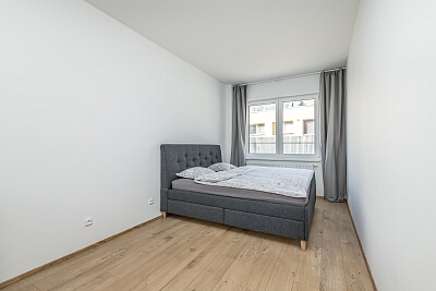 Karlovy Vary - Karlovy Vary | Prodej, Byt 4+kk, 102 m²